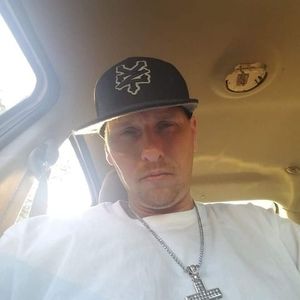 Meet your Posher, Barry